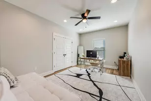 4198 Mainsail Dr, Niceville, FL 32578 - Photo 35