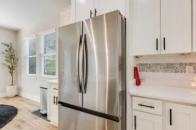 4198 Mainsail Drive, Niceville, FL 32578 - Photo 15