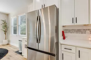 4198 Mainsail Dr, Niceville, FL 32578 - Photo 15