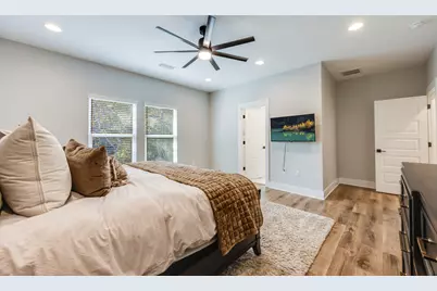 4198 Mainsail Drive, Niceville, FL 32578 - Photo 27