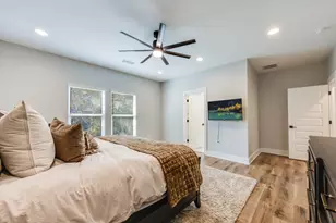 4198 Mainsail Dr, Niceville, FL 32578 - Photo 27