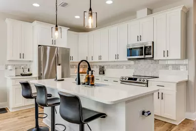 4198 Mainsail Drive, Niceville, FL 32578 - Photo 11