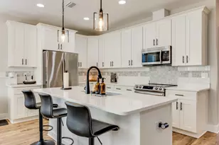 4198 Mainsail Dr, Niceville, FL 32578 - Photo 11