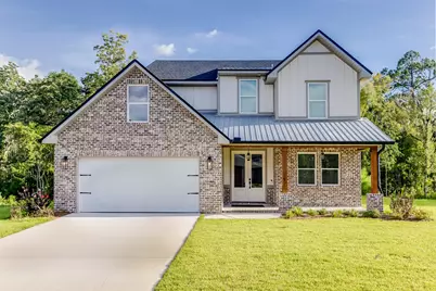 4198 Mainsail Drive, Niceville, FL 32578 - Photo 1