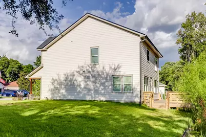 4198 Mainsail Drive, Niceville, FL 32578 - Photo 47