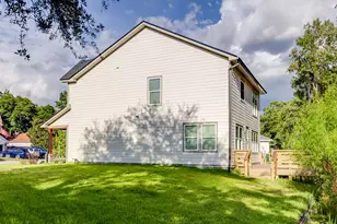 4198 Mainsail Dr, Niceville, FL 32578 - Photo 47