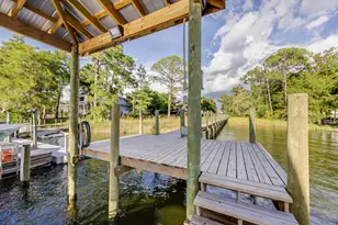 4198 Mainsail Dr, Niceville, FL 32578 - Photo 59