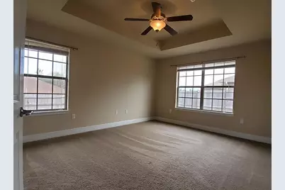 110 Bronze Circle, Crestview, FL 32539 - Photo 7