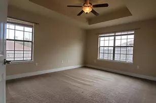 110 Bronze Cir, Crestview, FL 32539 - Photo 7