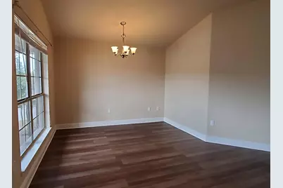 110 Bronze Circle, Crestview, FL 32539 - Photo 5