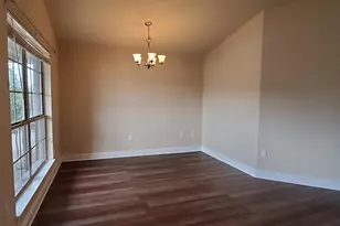 110 Bronze Cir, Crestview, FL 32539 - Photo 5