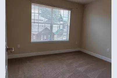 110 Bronze Circle, Crestview, FL 32539 - Photo 11