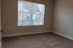 110 Bronze Cir, Crestview, FL 32539 - Photo 11