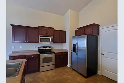 110 Bronze Circle, Crestview, FL 32539 - Photo 3