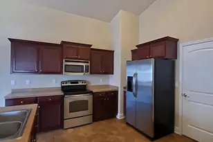 110 Bronze Cir, Crestview, FL 32539 - Photo 3