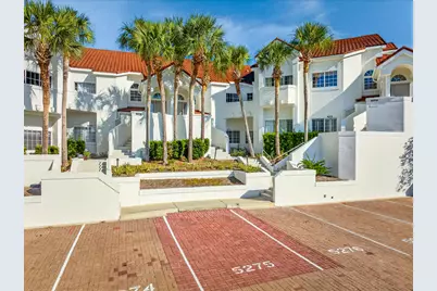 5278 Tivoli Way #5278, Miramar Beach, FL 32550 - Photo 41