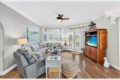 5278 Tivoli Way #5278, Miramar Beach, FL 32550 - Photo 17