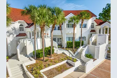 5278 Tivoli Way #5278, Miramar Beach, FL 32550 - Photo 1