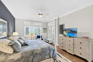 5278 Tivoli Way, Miramar Beach, FL 32550 - Photo 23