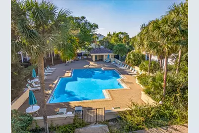 5278 Tivoli Way #5278, Miramar Beach, FL 32550 - Photo 49