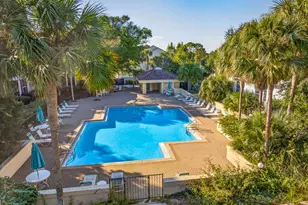 5278 Tivoli Way, Miramar Beach, FL 32550 - Photo 49