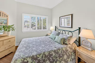 5278 Tivoli Way #5278, Miramar Beach, FL 32550 - Photo 31