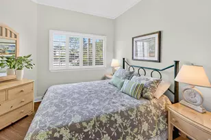 5278 Tivoli Way, Miramar Beach, FL 32550 - Photo 31