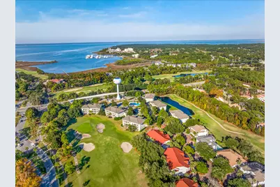 5278 Tivoli Way #5278, Miramar Beach, FL 32550 - Photo 55