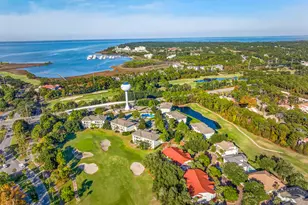 5278 Tivoli Way, Miramar Beach, FL 32550 - Photo 55