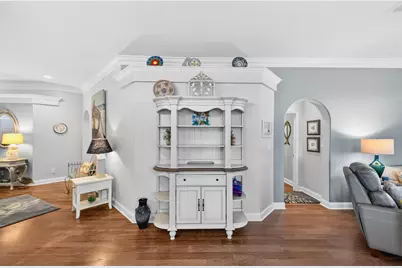 5278 Tivoli Way #5278, Miramar Beach, FL 32550 - Photo 7