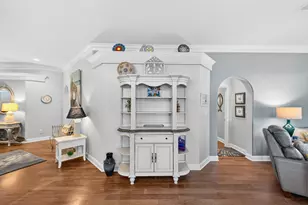 5278 Tivoli Way, Miramar Beach, FL 32550 - Photo 7