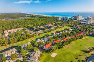 5278 Tivoli Way, Miramar Beach, FL 32550 - Photo 51