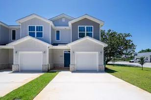 965 Skylark Rd, Mary Esther, FL 32569 - Photo 3