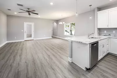 965 Skylark Road, Mary Esther, FL 32569 - Photo 11