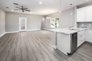 965 Skylark Rd, Mary Esther, FL 32569 - Photo 11