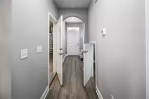 965 Skylark Rd, Mary Esther, FL 32569 - Photo 13