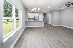 965 Skylark Rd, Mary Esther, FL 32569 - Photo 7