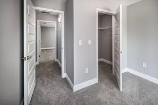 965 Skylark Rd, Mary Esther, FL 32569 - Photo 31