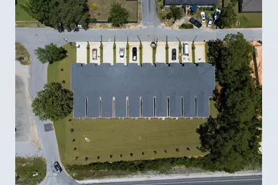 965 Skylark Road, Mary Esther, FL 32569 - Photo 41