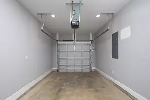 965 Skylark Rd, Mary Esther, FL 32569 - Photo 15