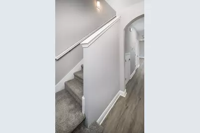 965 Skylark Road, Mary Esther, FL 32569 - Photo 27