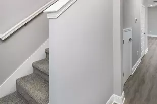 965 Skylark Rd, Mary Esther, FL 32569 - Photo 27