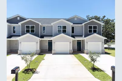 965 Skylark Road, Mary Esther, FL 32569 - Photo 35