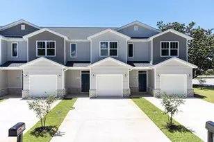 965 Skylark Rd, Mary Esther, FL 32569 - Photo 35