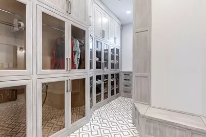 3010 E County Hwy 30A E, Santa Rosa Beach, FL 32459 - Photo 27