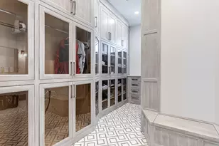 3010 E County Hwy 30A E, Santa Rosa Beach, FL 32459 - Photo 27