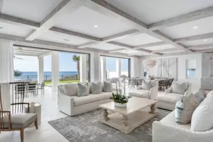 3010 E County Hwy 30A E, Santa Rosa Beach, FL 32459 - Photo 5