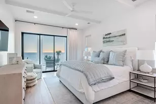 3010 E County Hwy 30A E, Santa Rosa Beach, FL 32459 - Photo 33