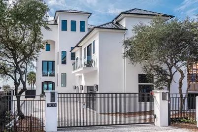 3010 E County Hwy 30A E, Santa Rosa Beach, FL 32459 - Photo 51