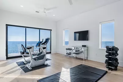 3010 E County Hwy 30A E, Santa Rosa Beach, FL 32459 - Photo 43